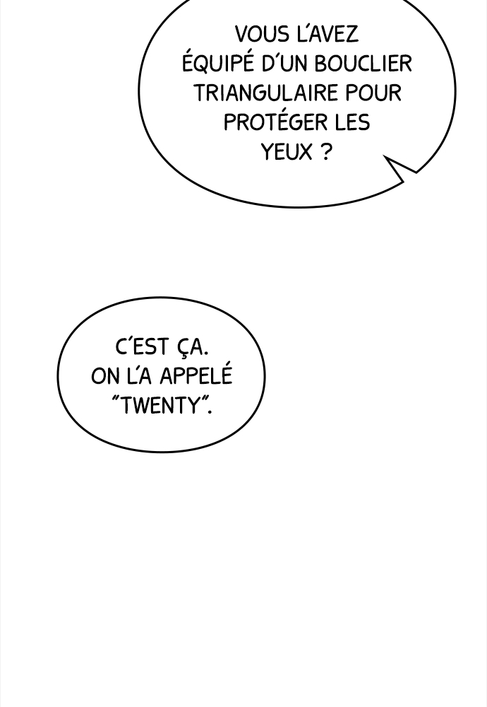 Genius of the Unique Lineage Chapitre 122 - Page 48