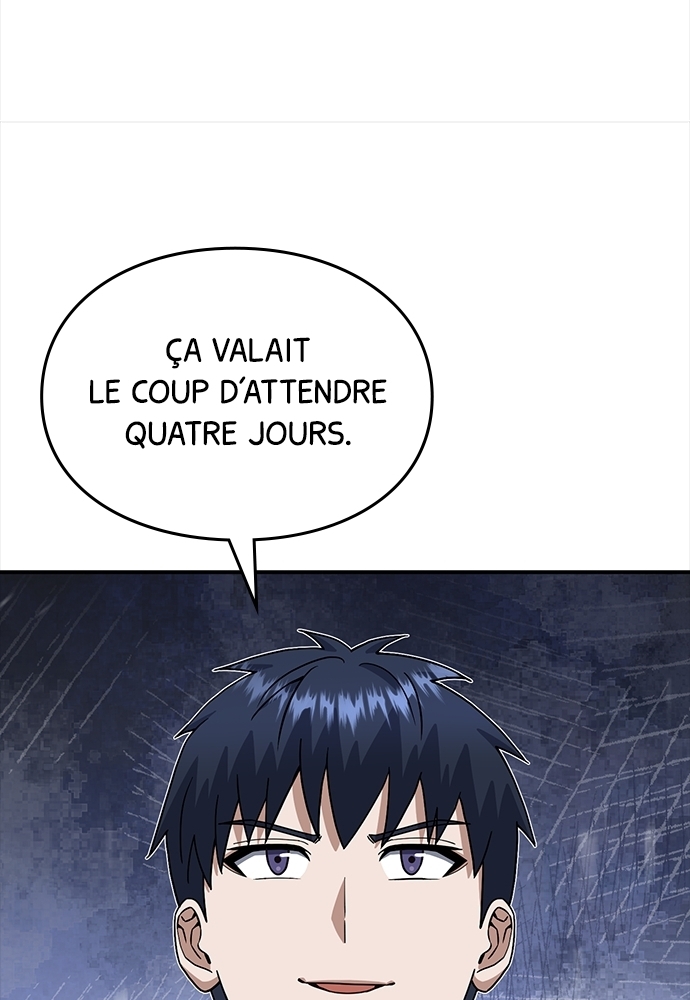 Genius of the Unique Lineage Chapitre 122 - Page 51