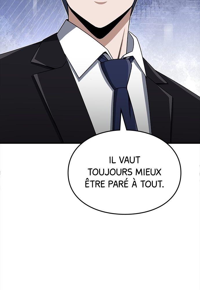 Genius of the Unique Lineage Chapitre 122 - Page 52