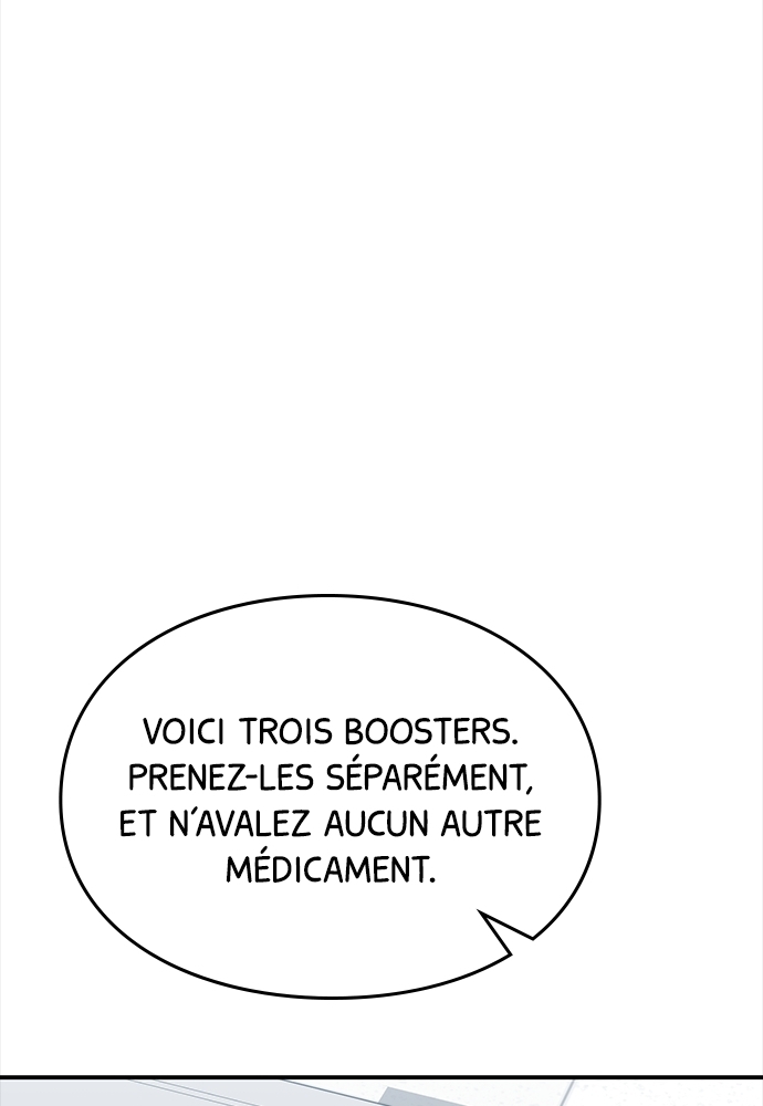 Genius of the Unique Lineage Chapitre 122 - Page 53