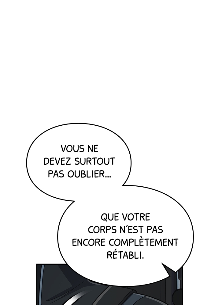 Genius of the Unique Lineage Chapitre 122 - Page 57