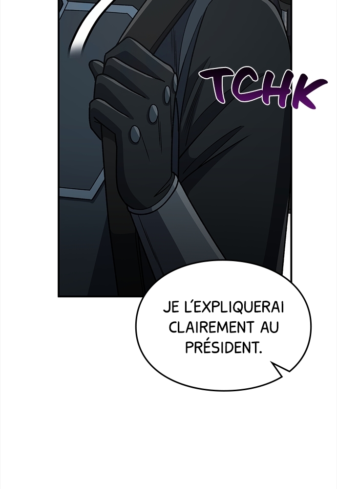 Genius of the Unique Lineage Chapitre 122 - Page 58