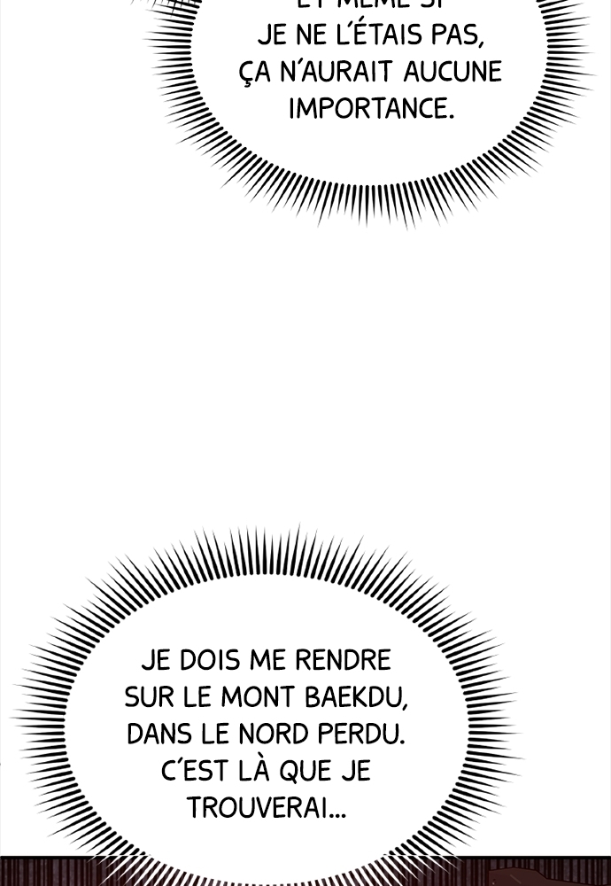Genius of the Unique Lineage Chapitre 122 - Page 61