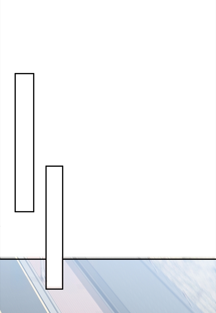 Genius of the Unique Lineage Chapitre 122 - Page 64