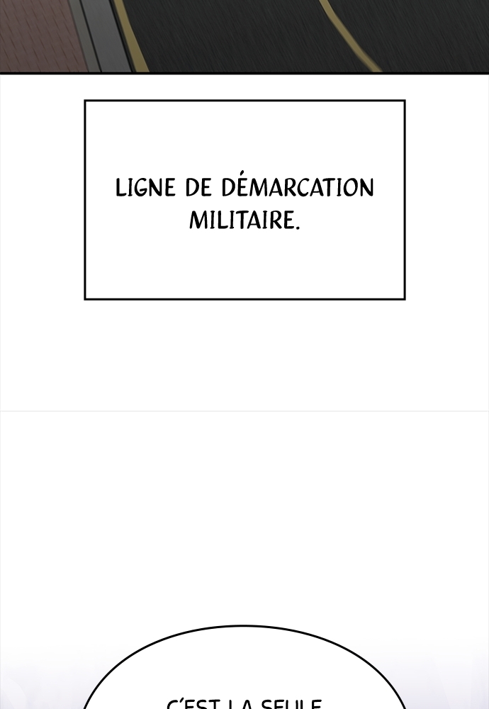 Genius of the Unique Lineage Chapitre 122 - Page 66