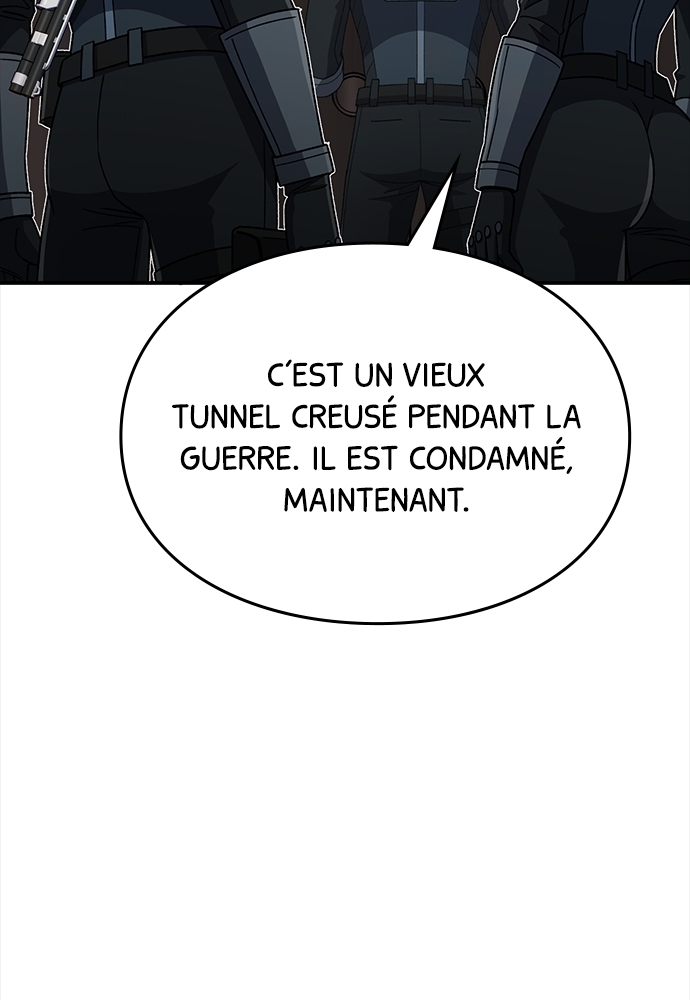 Genius of the Unique Lineage Chapitre 122 - Page 68