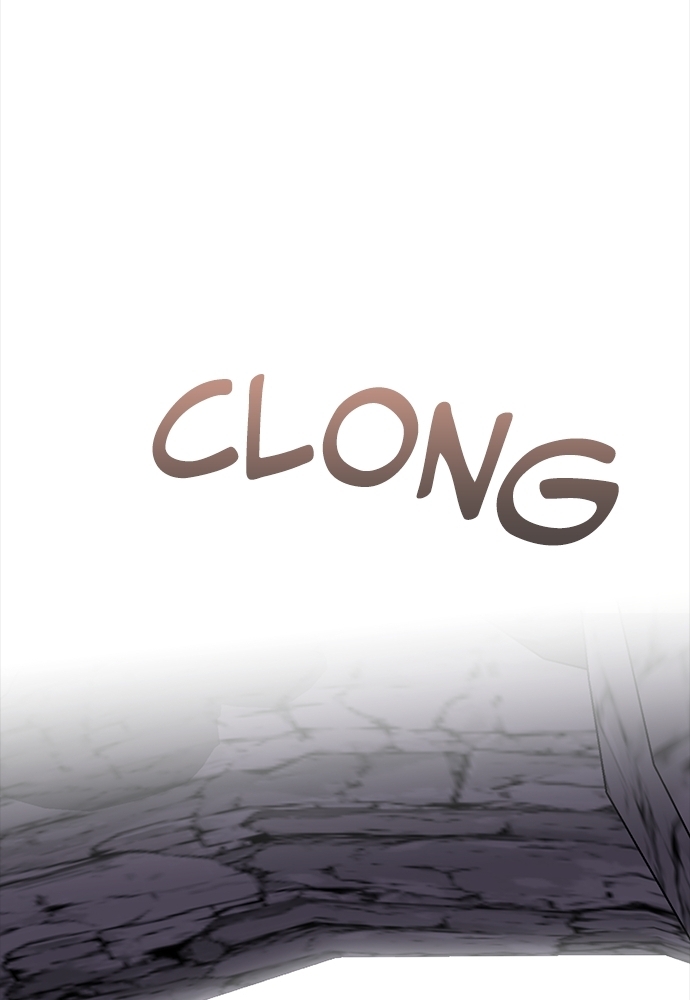 Genius of the Unique Lineage Chapitre 122 - Page 70