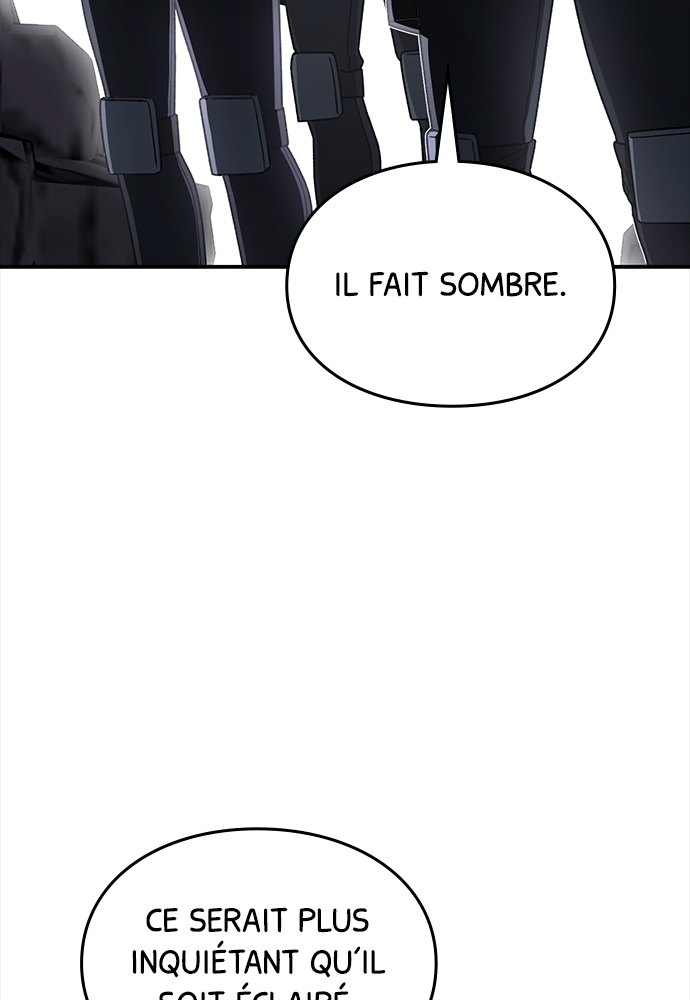 Genius of the Unique Lineage Chapitre 122 - Page 72