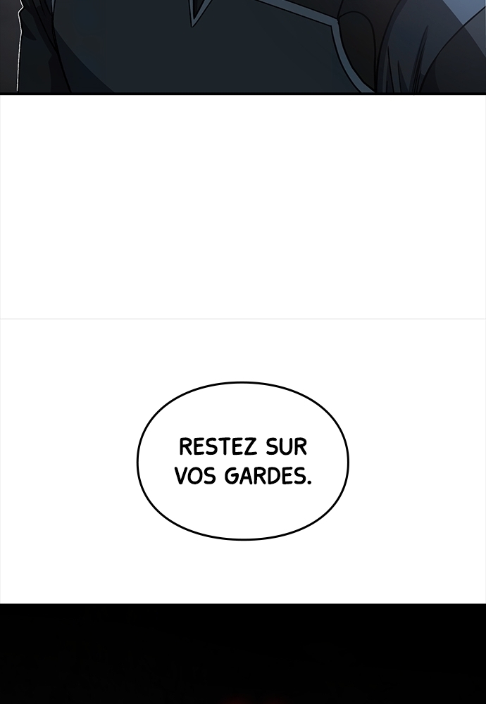 Genius of the Unique Lineage Chapitre 122 - Page 74