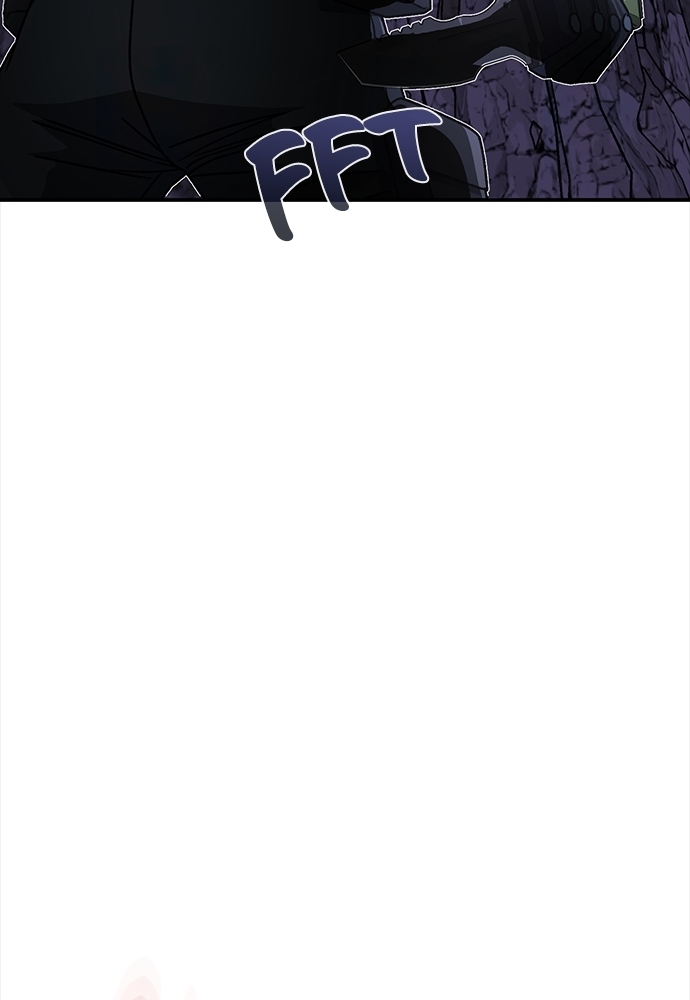 Genius of the Unique Lineage Chapitre 122 - Page 76