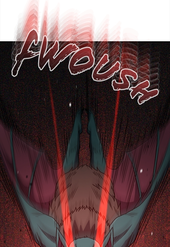 Genius of the Unique Lineage Chapitre 122 - Page 77