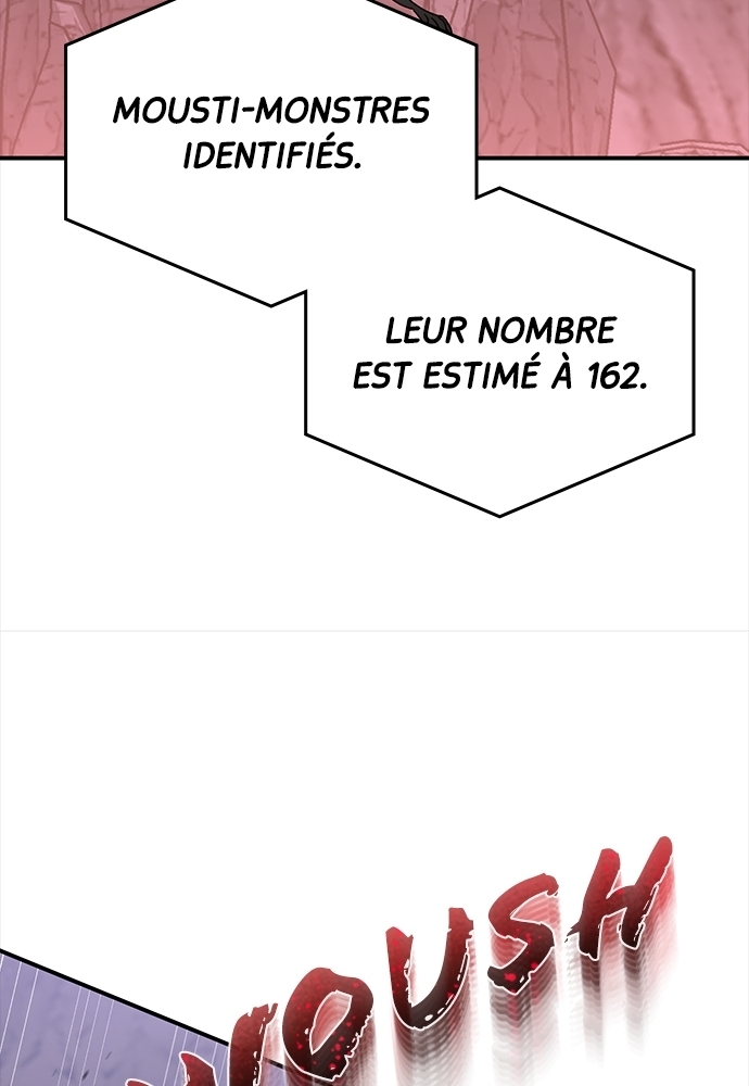Genius of the Unique Lineage Chapitre 122 - Page 89