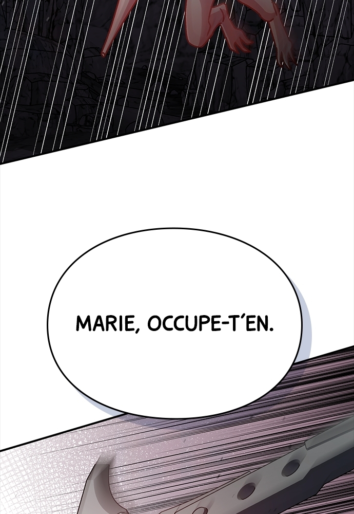 Genius of the Unique Lineage Chapitre 122 - Page 91