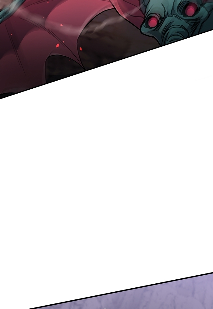 Genius of the Unique Lineage Chapitre 122 - Page 95