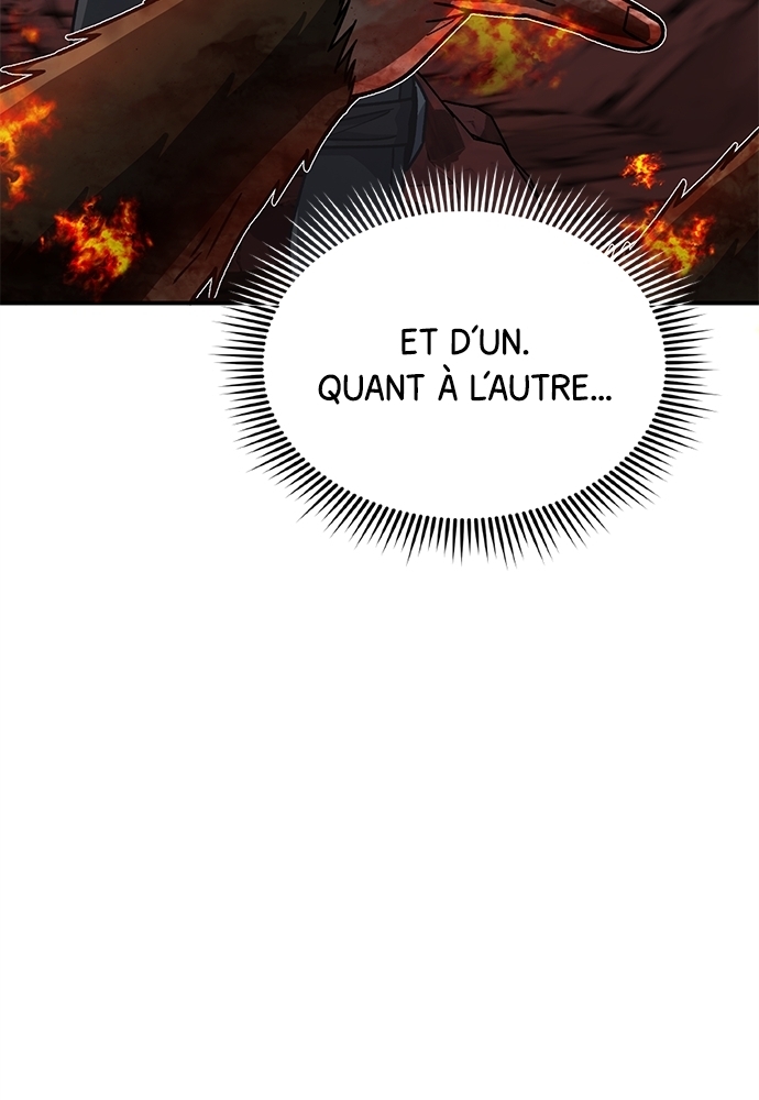 Genius of the Unique Lineage Chapitre 123 - Page 104