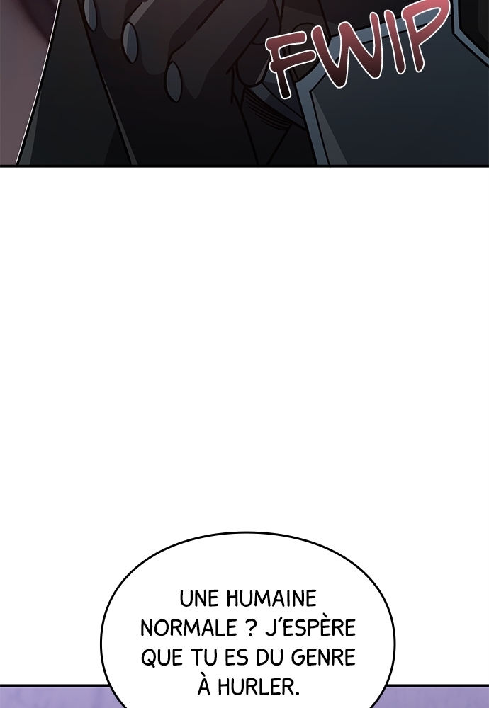Genius of the Unique Lineage Chapitre 123 - Page 106