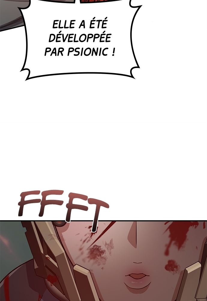 Genius of the Unique Lineage Chapitre 123 - Page 115