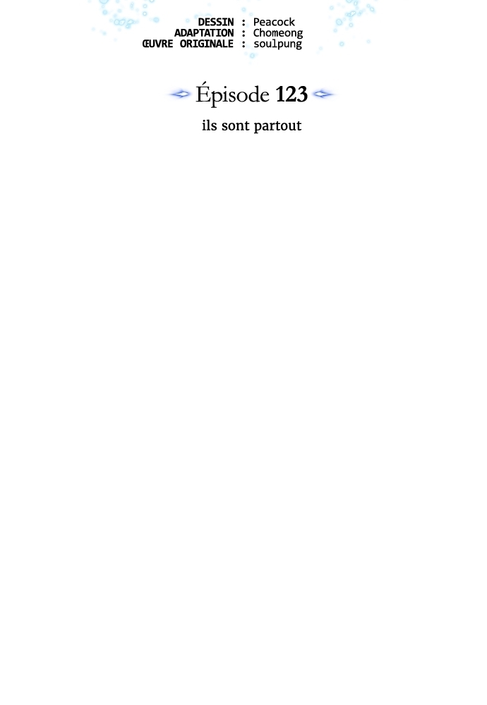 Genius of the Unique Lineage Chapitre 123 - Page 12