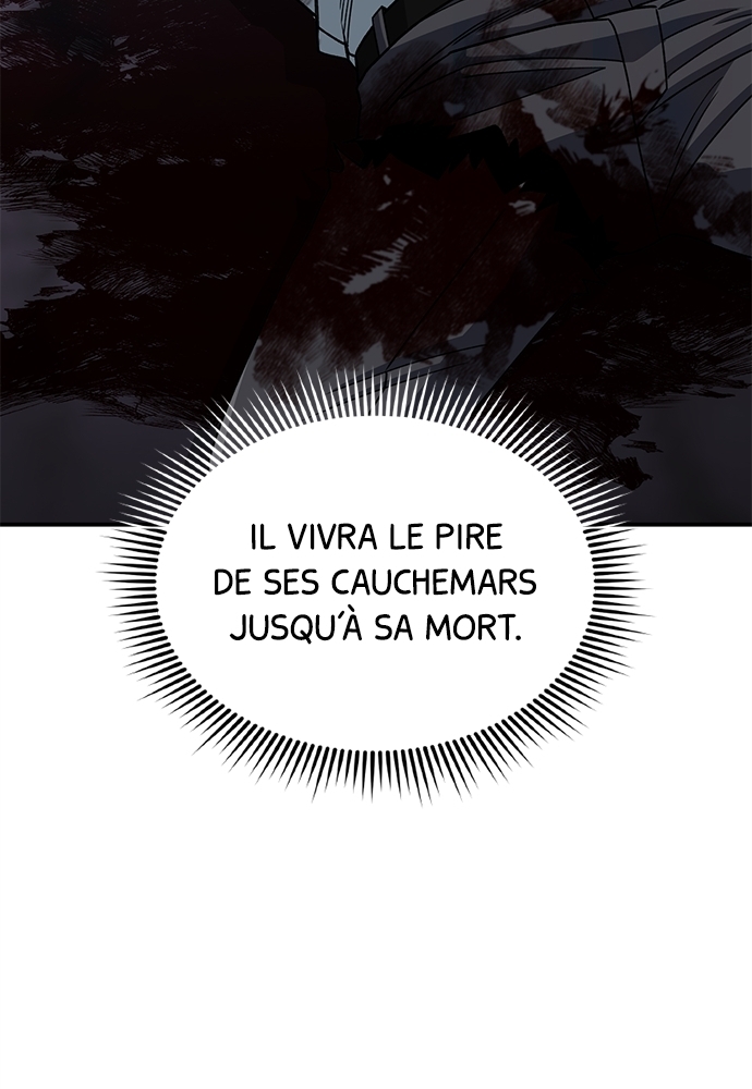 Genius of the Unique Lineage Chapitre 123 - Page 133