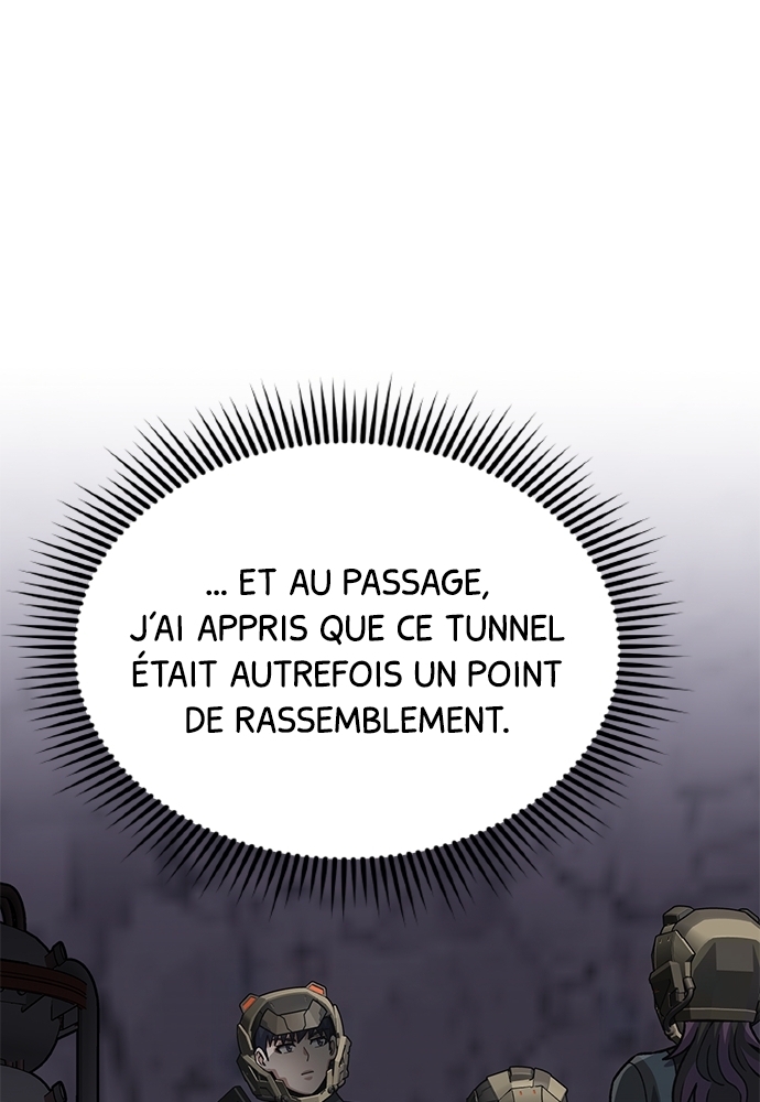 Genius of the Unique Lineage Chapitre 123 - Page 14