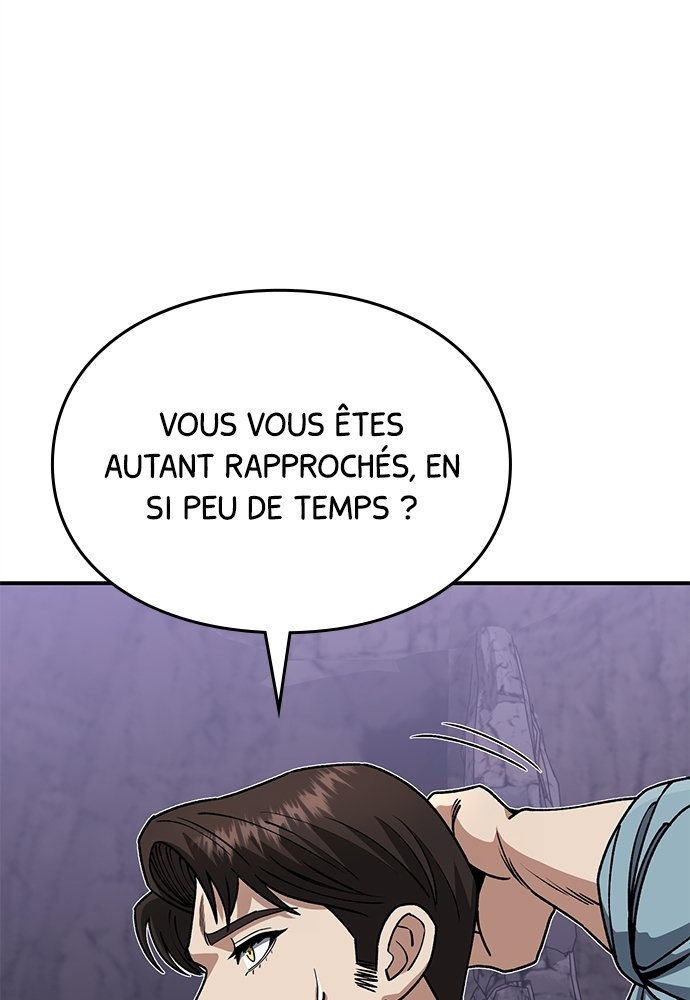 Genius of the Unique Lineage Chapitre 123 - Page 145