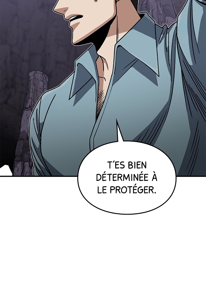 Genius of the Unique Lineage Chapitre 123 - Page 146