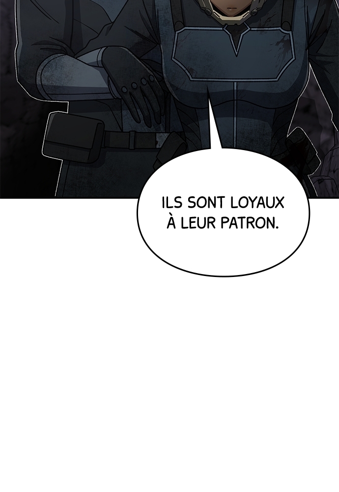 Genius of the Unique Lineage Chapitre 123 - Page 148