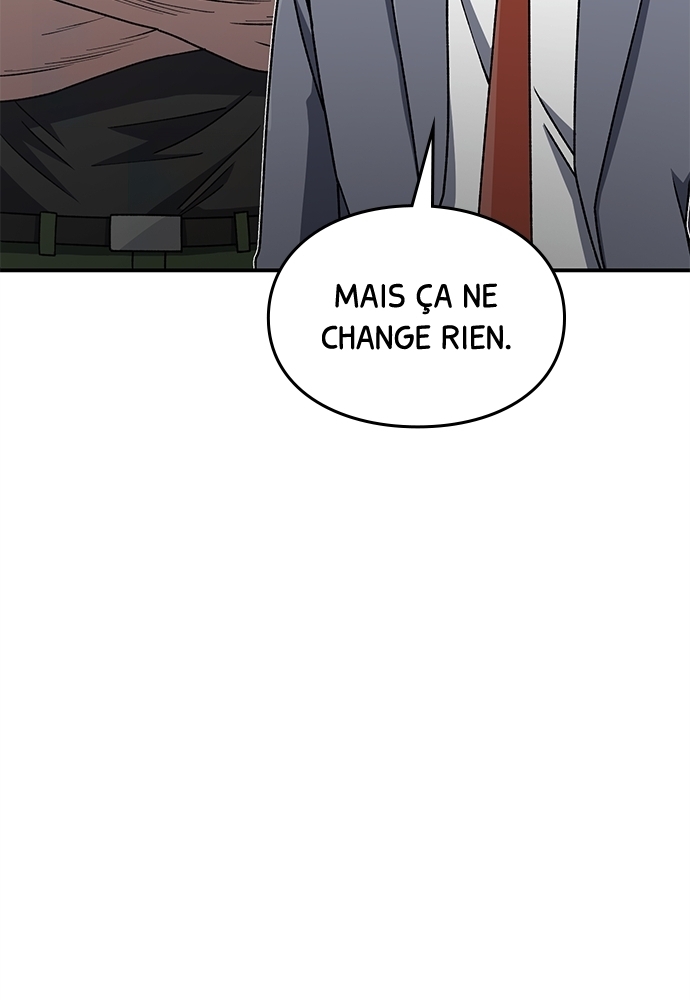 Genius of the Unique Lineage Chapitre 123 - Page 150