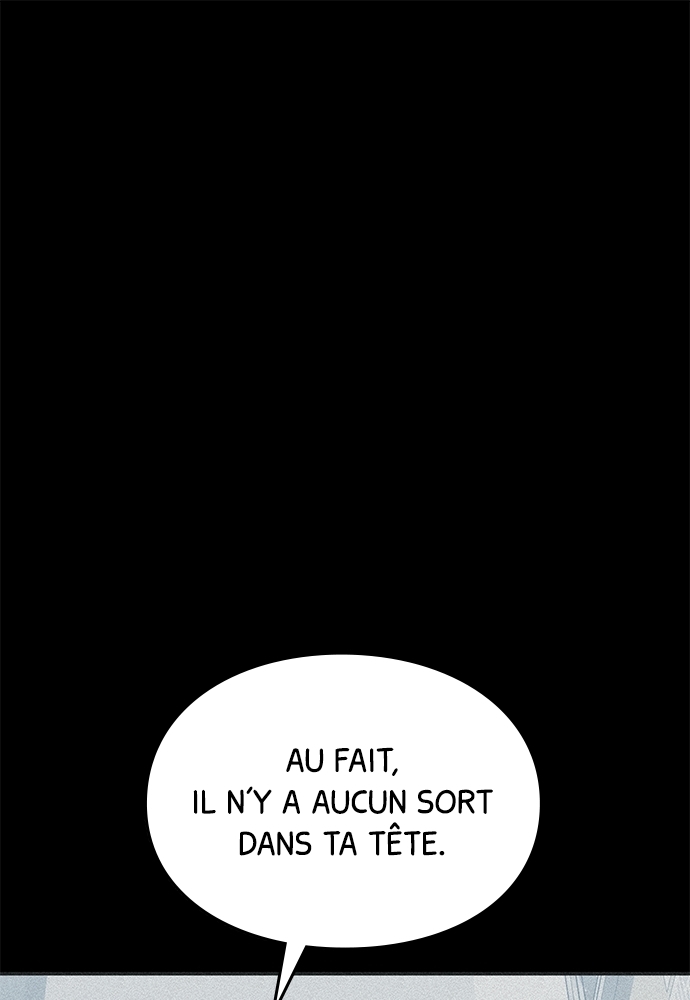Genius of the Unique Lineage Chapitre 123 - Page 2