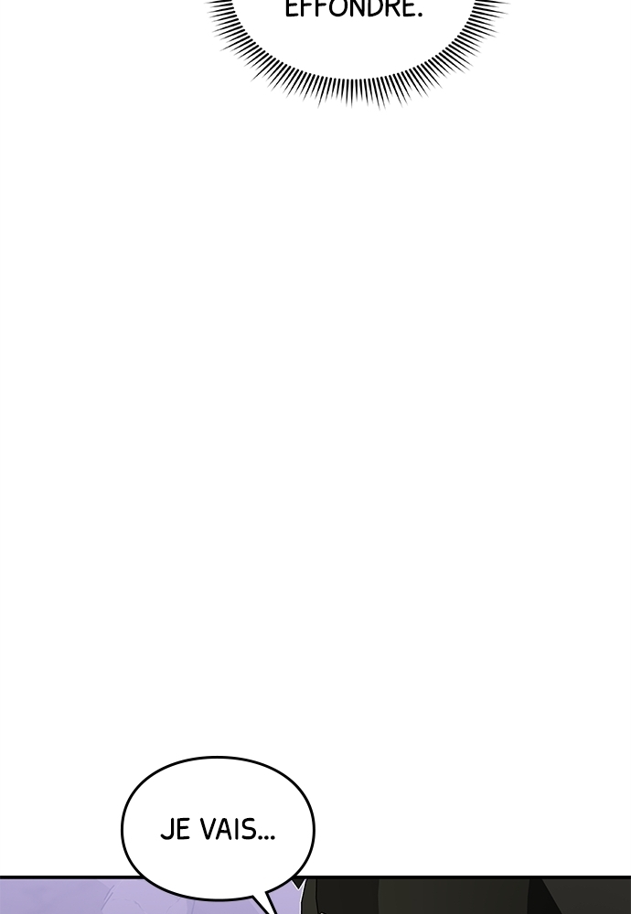 Genius of the Unique Lineage Chapitre 123 - Page 34