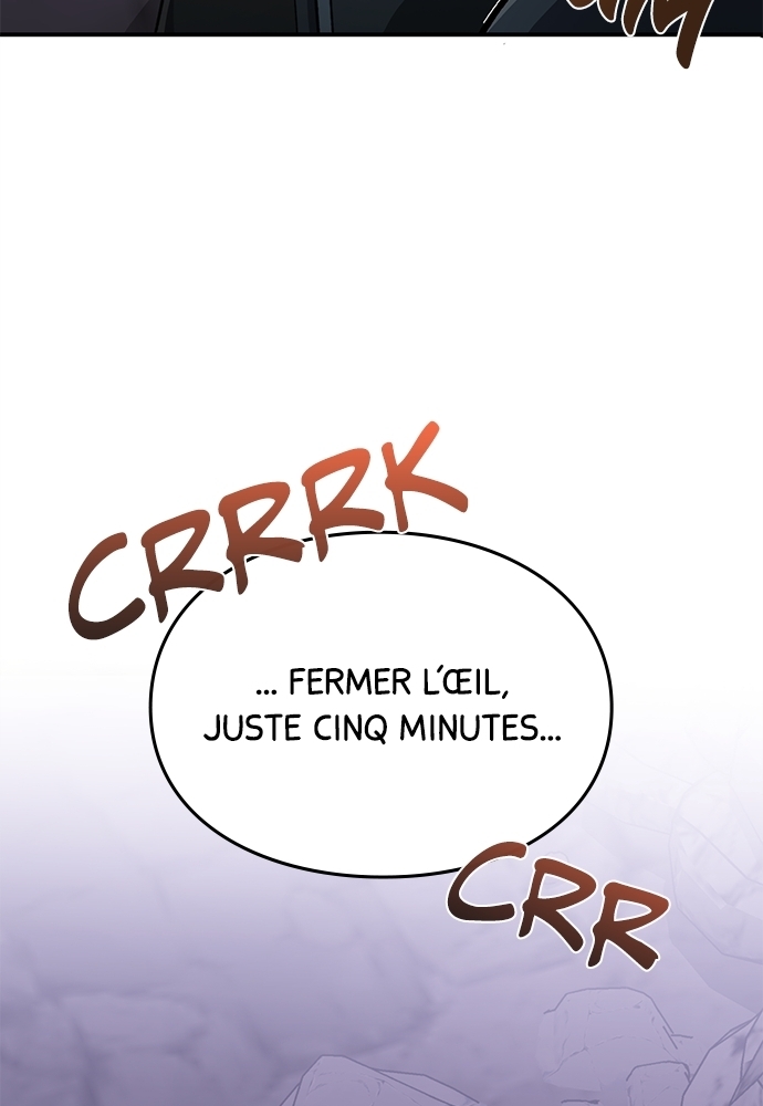 Genius of the Unique Lineage Chapitre 123 - Page 36