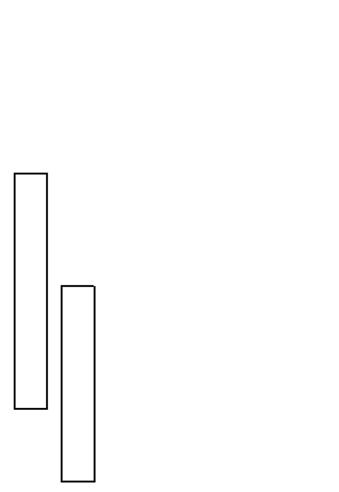 Genius of the Unique Lineage Chapitre 123 - Page 39
