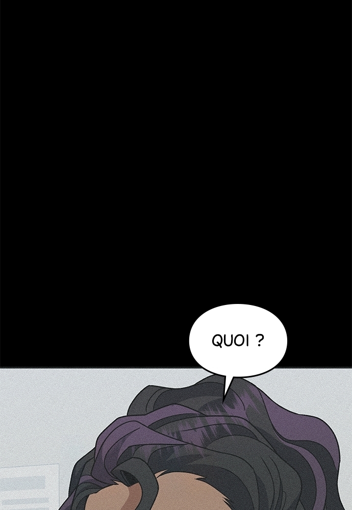 Genius of the Unique Lineage Chapitre 123 - Page 4