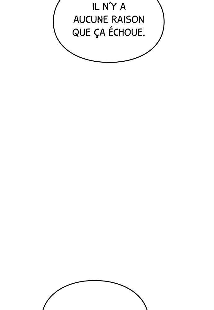 Genius of the Unique Lineage Chapitre 123 - Page 43