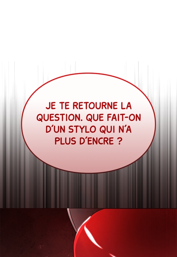 Genius of the Unique Lineage Chapitre 123 - Page 45