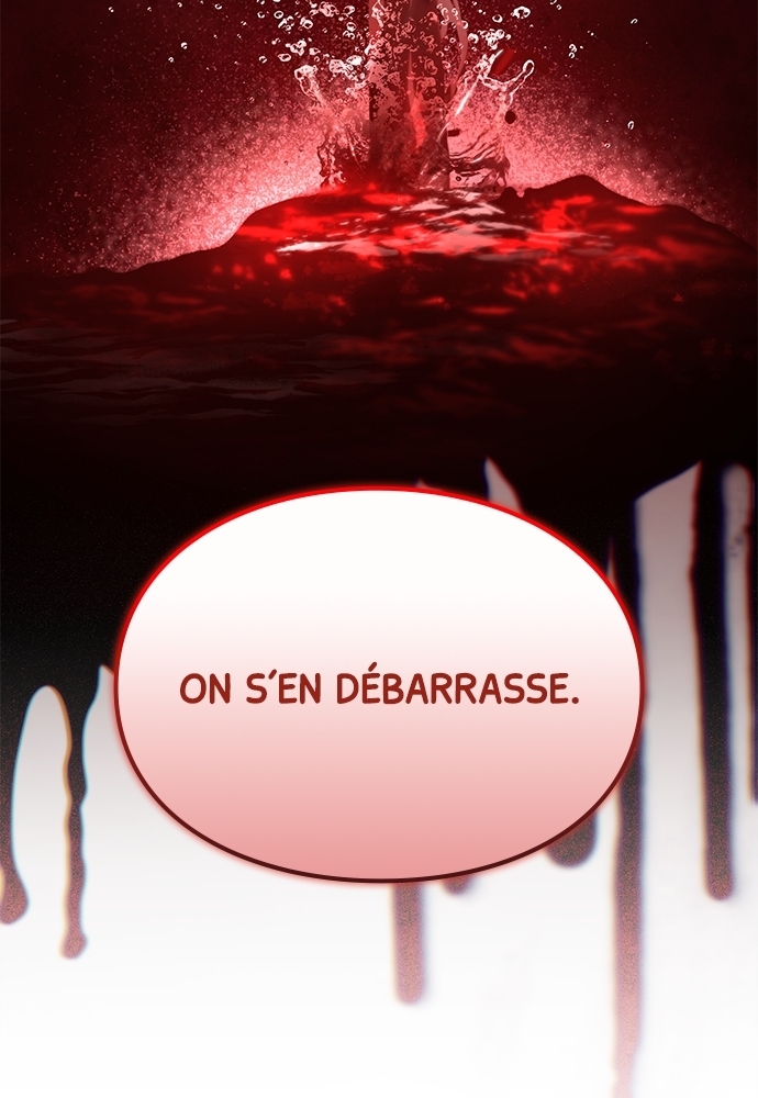 Genius of the Unique Lineage Chapitre 123 - Page 48