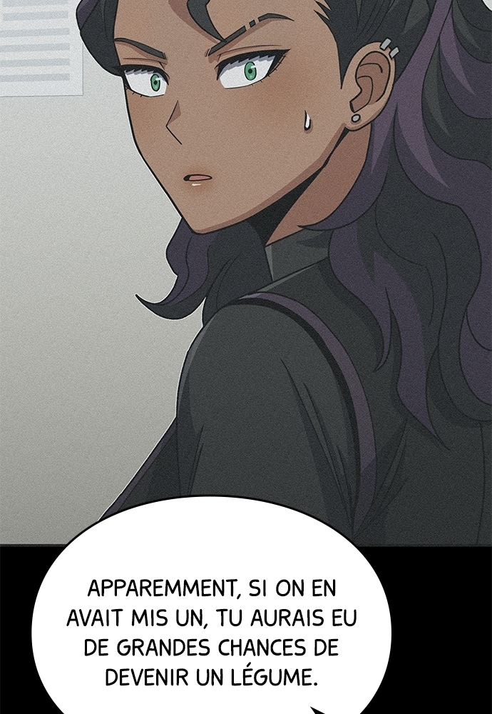 Genius of the Unique Lineage Chapitre 123 - Page 5