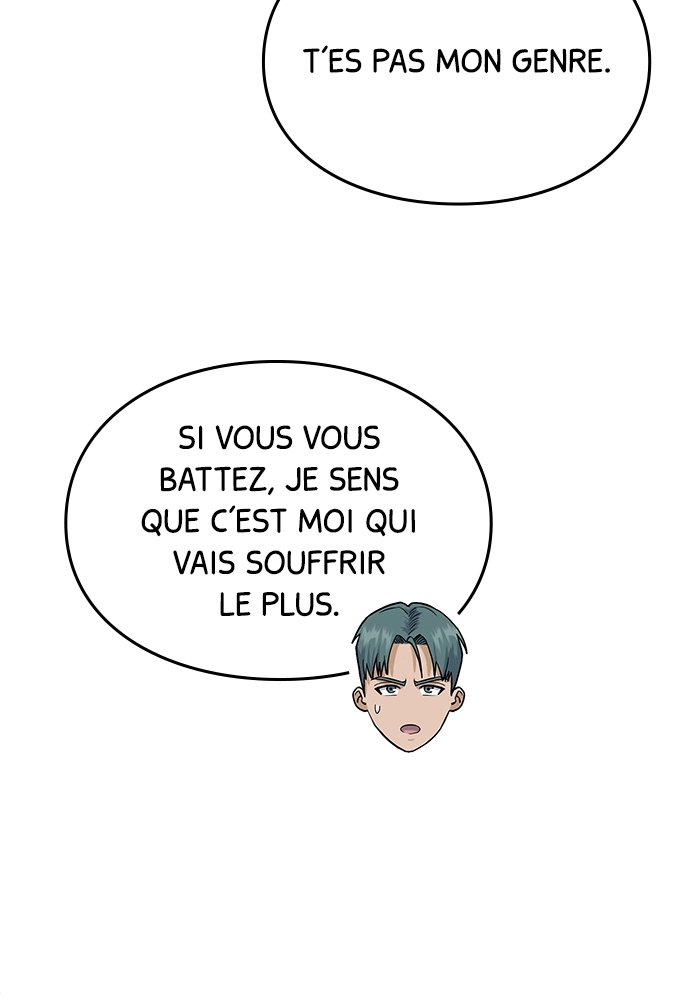 Genius of the Unique Lineage Chapitre 123 - Page 53