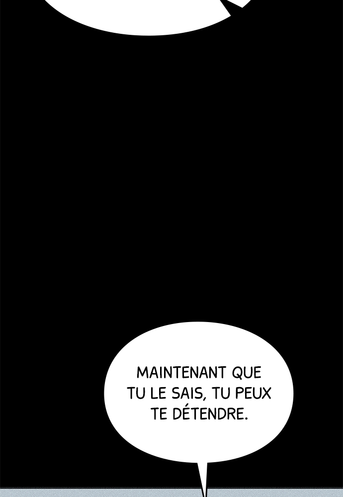 Genius of the Unique Lineage Chapitre 123 - Page 6