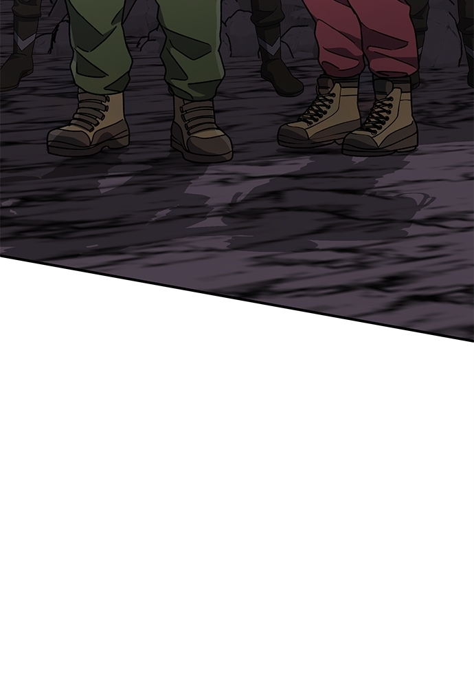 Genius of the Unique Lineage Chapitre 123 - Page 63