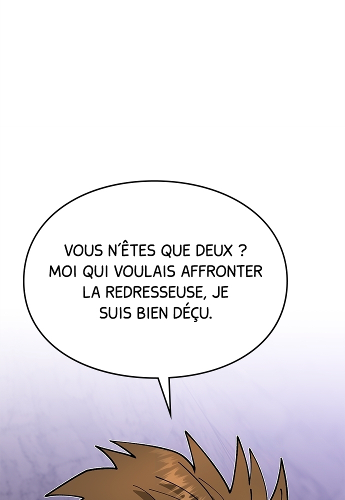 Genius of the Unique Lineage Chapitre 123 - Page 66