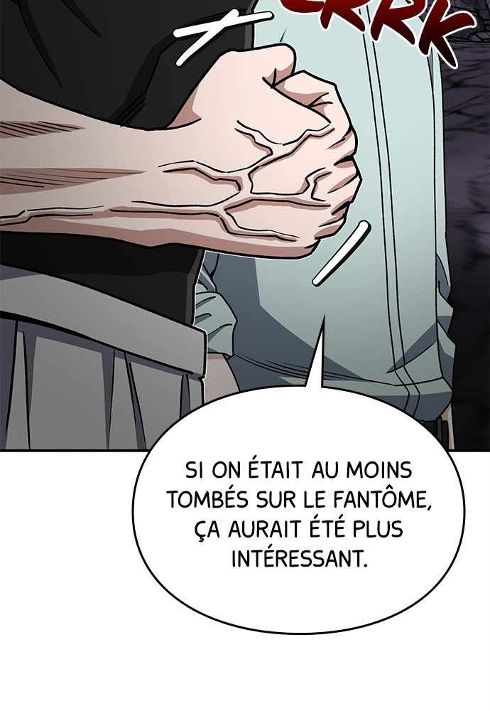 Genius of the Unique Lineage Chapitre 123 - Page 68