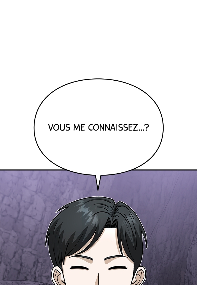 Genius of the Unique Lineage Chapitre 123 - Page 71