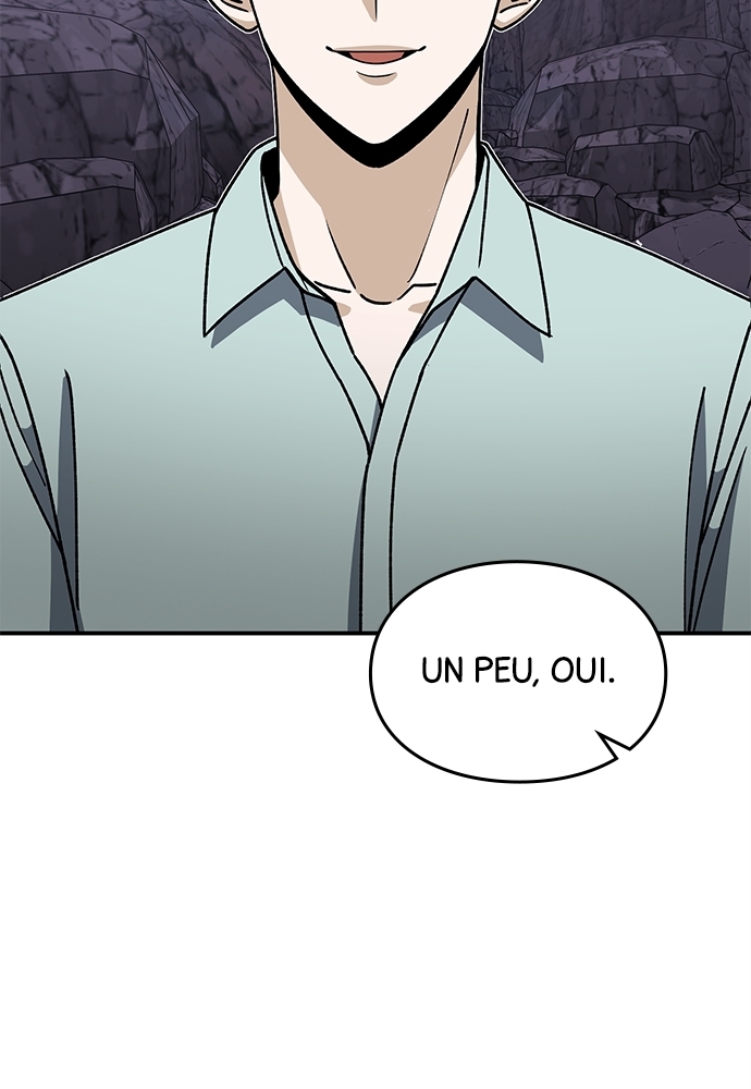 Genius of the Unique Lineage Chapitre 123 - Page 72