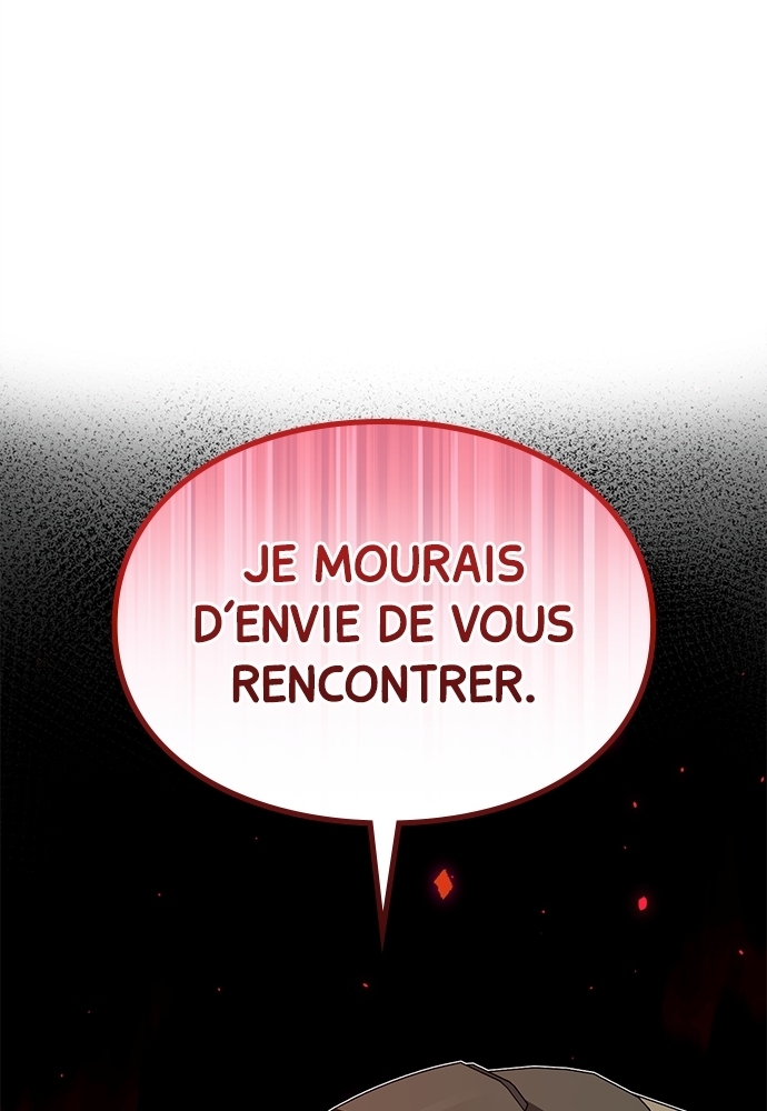 Genius of the Unique Lineage Chapitre 123 - Page 73