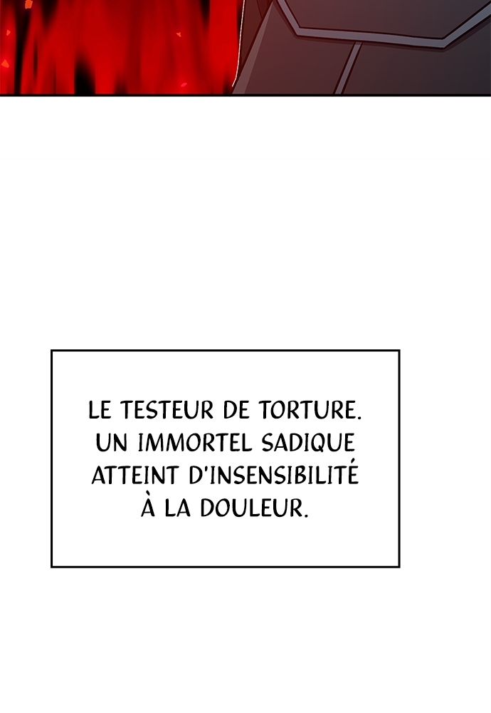 Genius of the Unique Lineage Chapitre 123 - Page 75