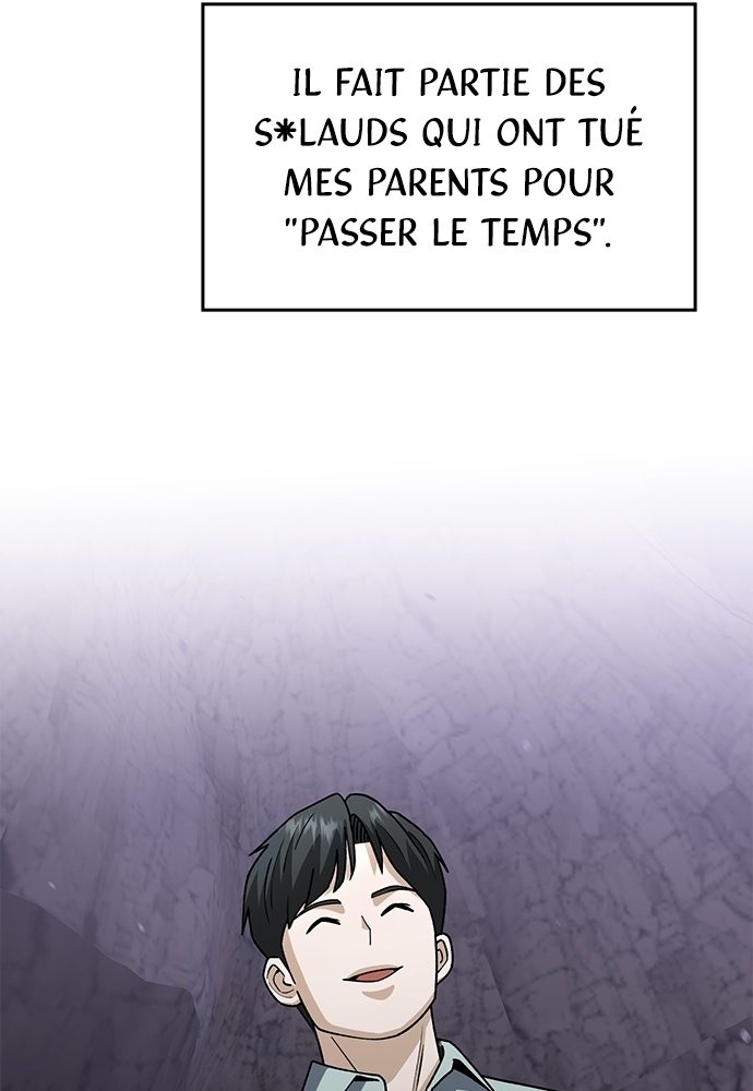 Genius of the Unique Lineage Chapitre 123 - Page 76