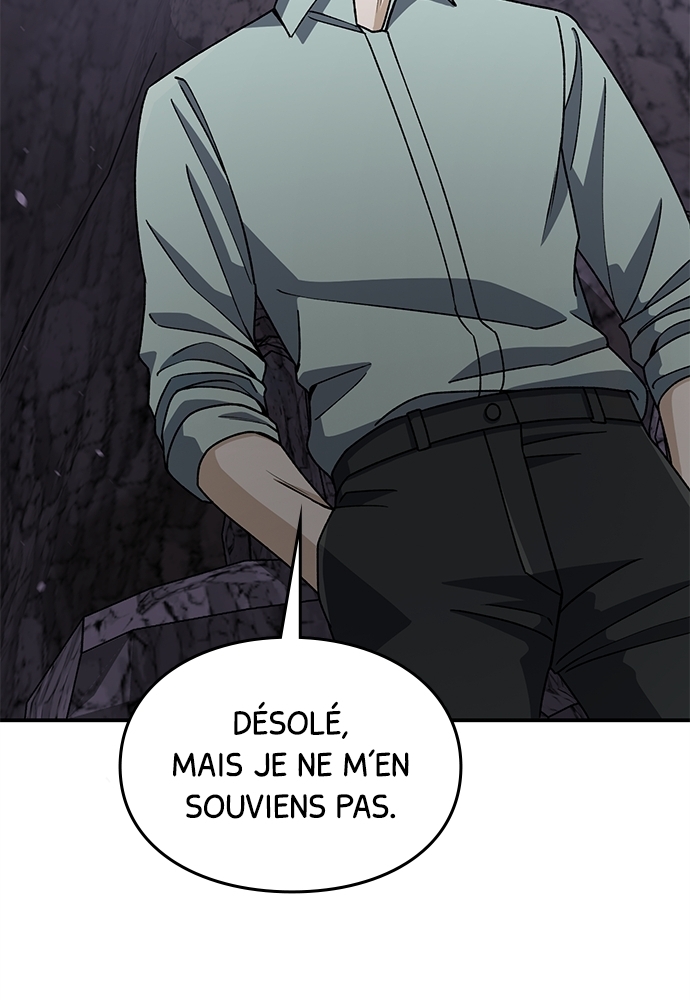 Genius of the Unique Lineage Chapitre 123 - Page 77