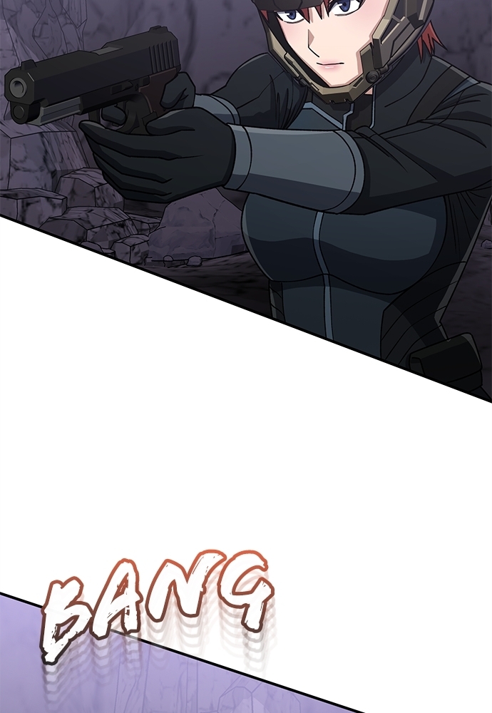 Genius of the Unique Lineage Chapitre 123 - Page 79