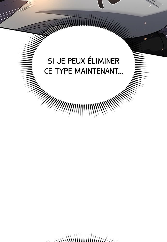 Genius of the Unique Lineage Chapitre 123 - Page 83